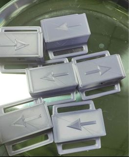 （分類：）位於 。 由 nslk11 提交（商品編號 1259182862，圖片 1）。簡介： 。