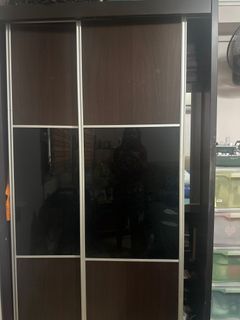 (Category: ) located in . Submitted by tahrika (Listing ID 1259102992, Image 1). Description: .