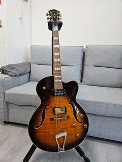 （分類：）位於 。 由 cho0213 提交（商品編號 1259133457，圖片 1）。簡介： 。