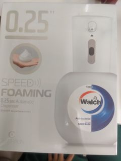 （分類：）位於 。 由 dorothy00 提交（商品編號 1259217137，圖片 1）。簡介： 。