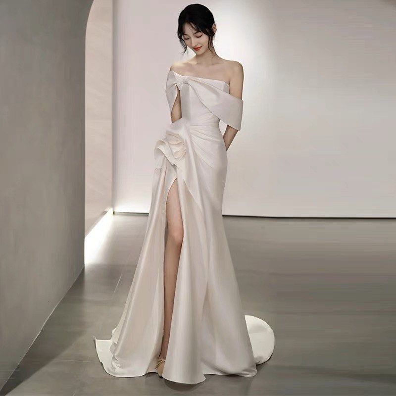 Night gown dresses near me shop