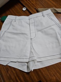(Category: ) located in . Submitted by mich64 (Listing ID 1259190877, Image 1). Description: .