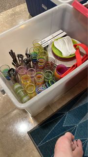 (Category: ) located in . Submitted by axel2506 (Listing ID 1259230733, Image 1). Description: .