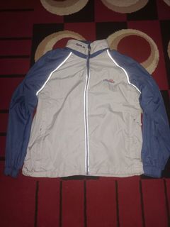 (Kategori: ) berada di . Dikirim oleh zaiiinstuff (ID iklan 1259232022, Gambar 1). Deskripsi: .