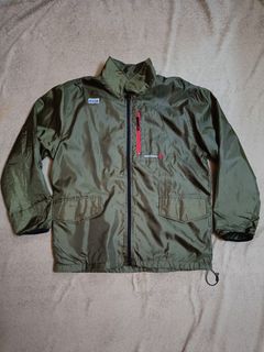 New balance jacket malaysia online