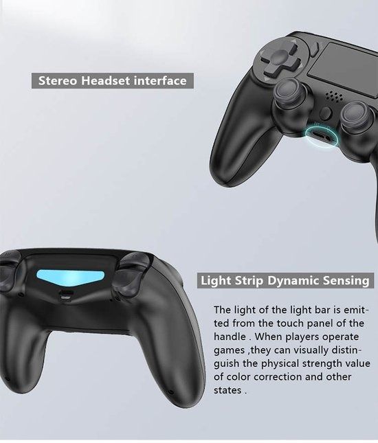 Value sales ps4 controller