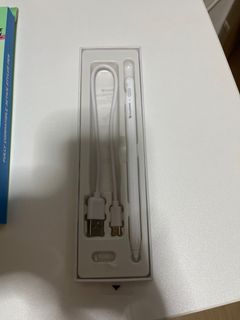（分類：）位於 。 由 faisalayaa26178 提交（商品編號 1259194846，圖片 1）。簡介： 。