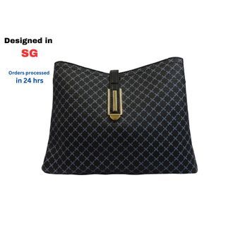 Louis Vuitton LV Leopard Bag, Women's Fashion, Bags & Wallets, Shoulder  Bags on Carousell