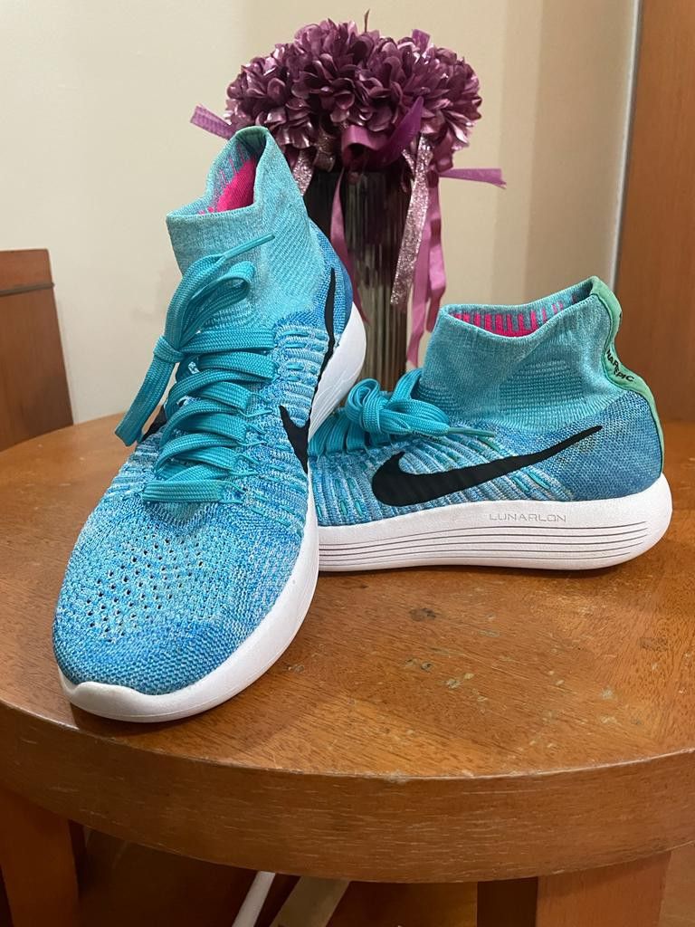 Nike lunarepic women online
