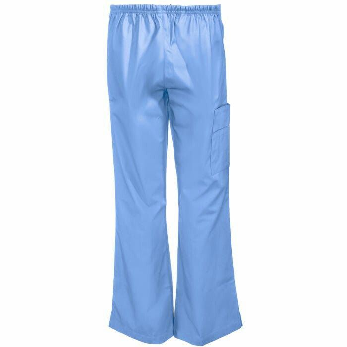 Wonder Wink Pants, Women's Fashion, Bottoms, Other Bottoms on Carousell