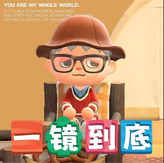 (Category: ) located in . Submitted by jiayueee (Listing ID 1259197534, Image 1). Description: .