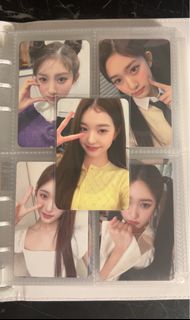 (Category: ) located in . Submitted by leeseooo (Listing ID 1259141311, Image 1). Description: .