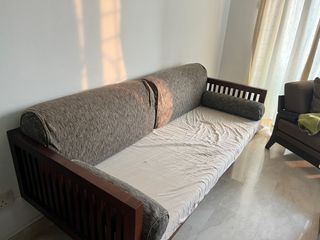 (Category: ) located in . Submitted by loria2 (Listing ID 1259265435, Image 1). Description: .