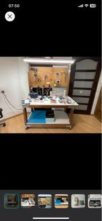 (Category: ) located in . Submitted by nhmndn (Listing ID 1259191092, Image 1). Description: .