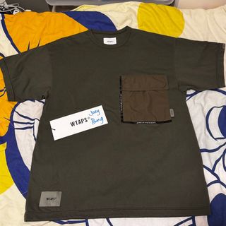 （分類：）位於 。 由 joeypyc 提交（商品編號 1259229892，圖片 1）。簡介： 。