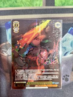 (Category: ) located in . Submitted by xiang0831 (Listing ID 1259127125, Image 1). Description: .