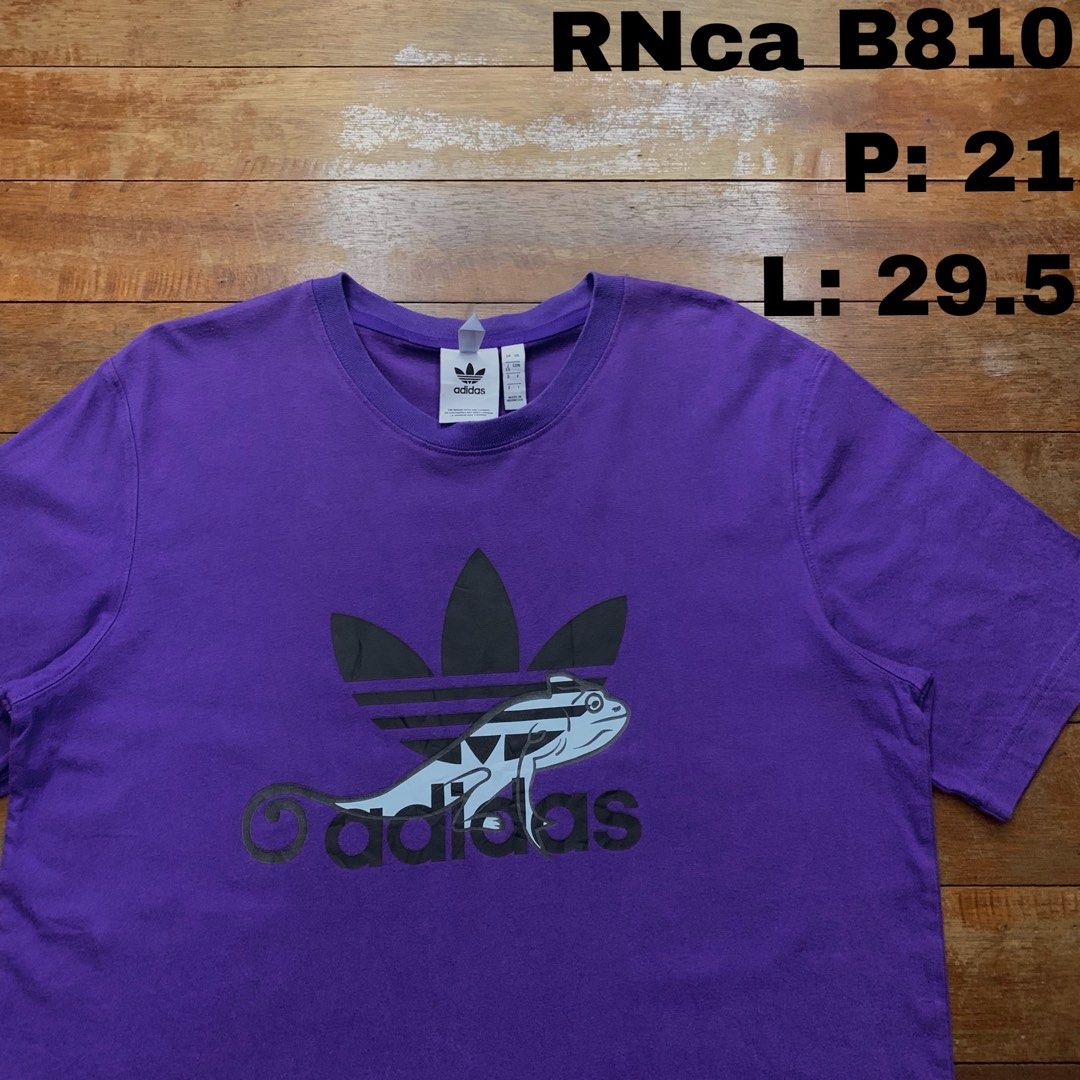 Adidas pt3 tee clearance