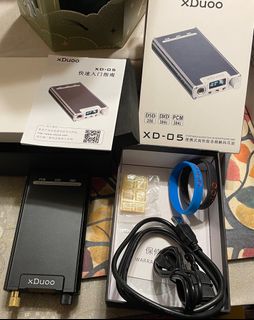 （分類：）位於 。 由 kannalon 提交（商品編號 1259187842，圖片 1）。簡介： 。