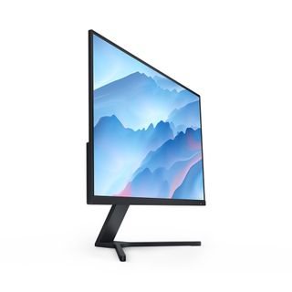 (Category: ) located in . Submitted by sihanchen01 (Listing ID 1259163170, Image 1). Description: .