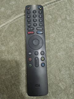 (Category: ) located in . Submitted by kennyme (Listing ID 1259228312, Image 1). Description: .