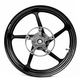 XMAX RACING BOY FORGED RIM FG506
