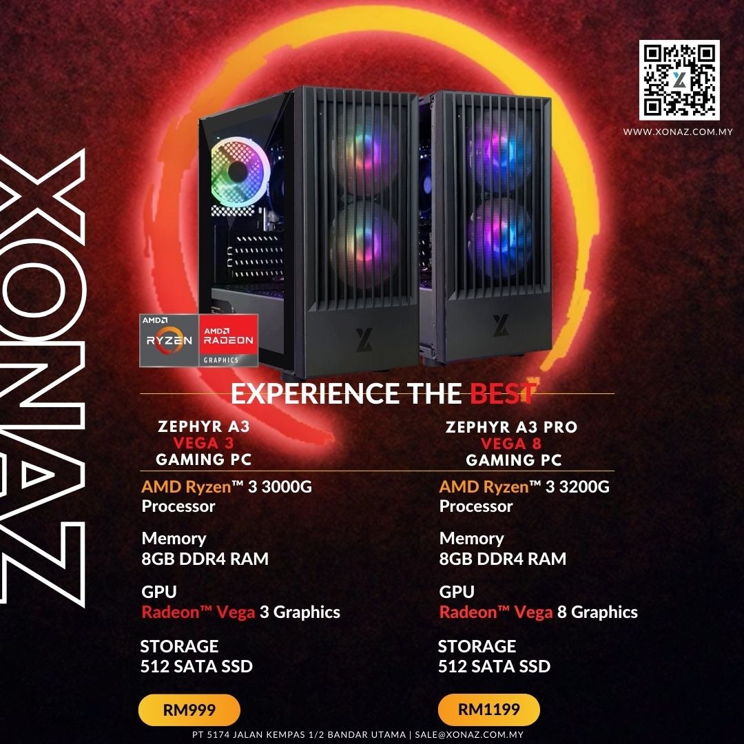 Amd Radeon Vega 8 Graphics Specs 2024 citybeef