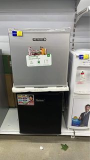 Xtreme single door refrigerator