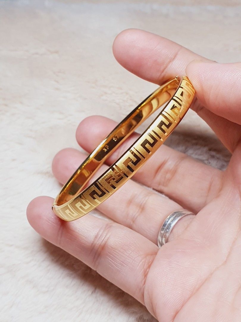 Xuping bracelet outlet