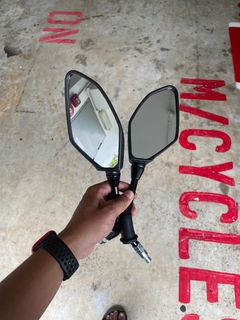 (Category: ) located in . Submitted by luqmanhasif (Listing ID 1259106426, Image 1). Description: .