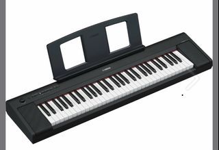 誠徵電子琴(Yamaha/Roland/Casio)