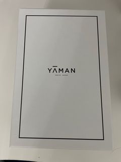 （分類：）位於 。 由 tseroy2002 提交（商品編號 1259245279，圖片 1）。簡介： 。