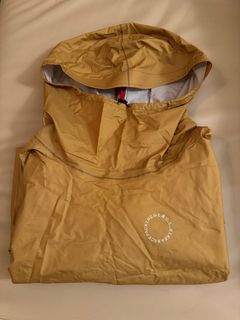 （分類：）位於 。 由 toritori_hk 提交（商品編號 1259253545，圖片 1）。簡介： 。