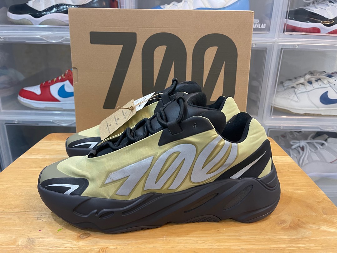 Yeezy 380 mnvn bone white sale