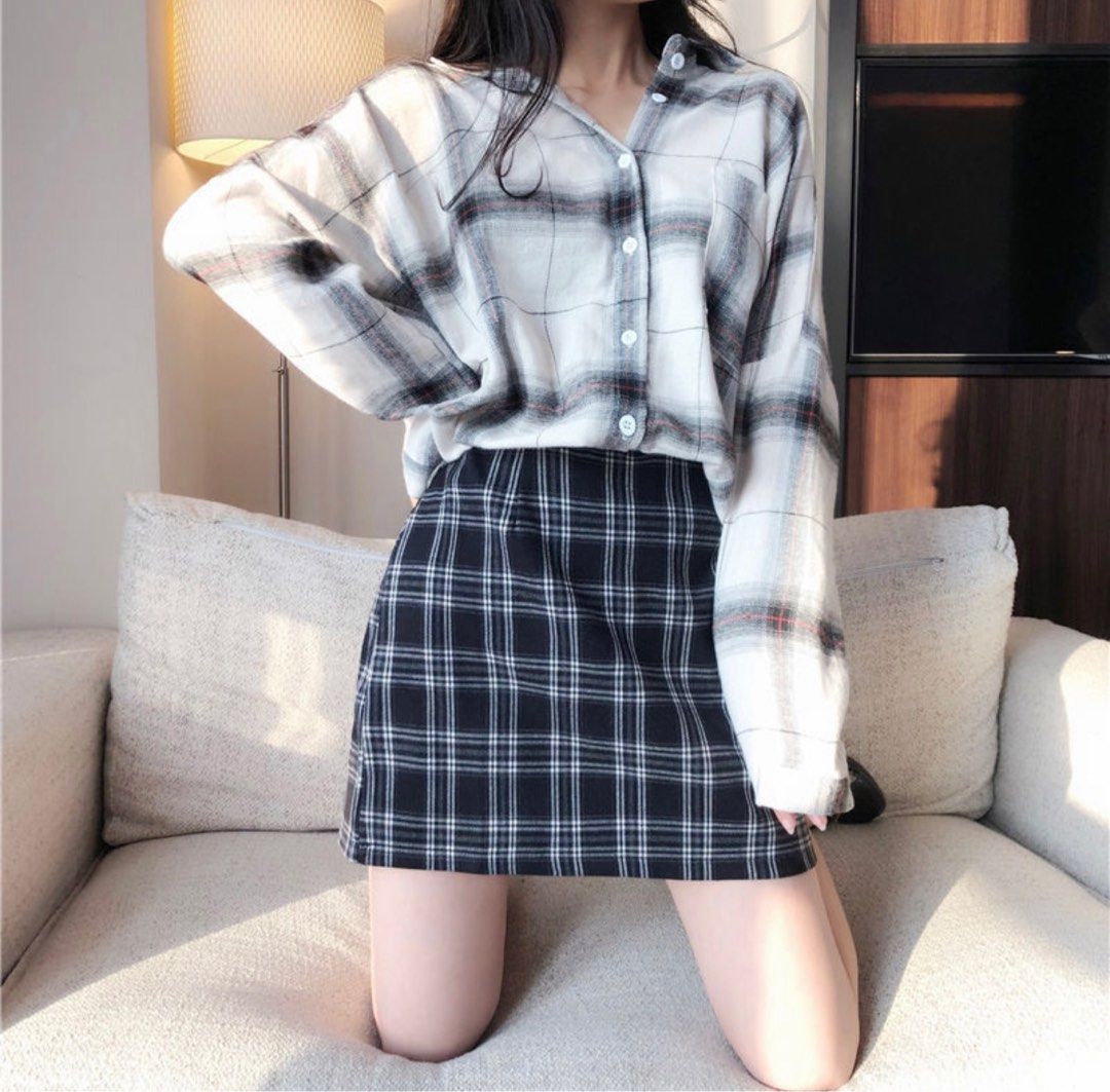 Line Skirt Yesstyle Tennis Skirt Yesstyle Mesh A Line Midi Skirt Off