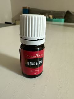 （分類：）位於 。 由 aa5fa 提交（商品編號 1259187865，圖片 1）。簡介： 。