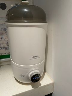 （分類：）位於 。 由 aliciahk 提交（商品編號 1259206833，圖片 1）。簡介： 。