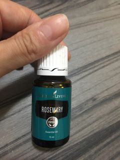 （分類：）位於 。 由 whitencat 提交（商品編號 1259139514，圖片 1）。簡介： 。