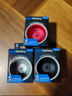 (Category: ) located in . Submitted by jo3no (Listing ID 1259227464, Image 1). Description: .