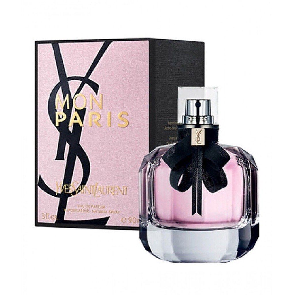 Mon paris perfume 100ml store