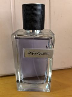 （分類：）位於 。 由 joe0415 提交（商品編號 1259160775，圖片 1）。簡介： 。