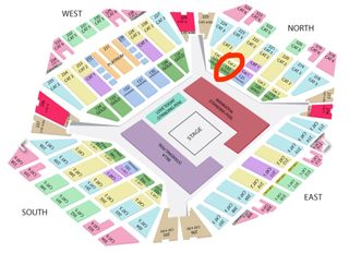 (Category: ) located in . Submitted by hafipham (Listing ID 1259228197, Image 1). Description: .