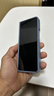 （分類：）位於 。 由 warmtiger.28ad19 提交（商品編號 1259108512，圖片 1）。簡介： 。
