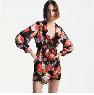 (Category: ) located in . Submitted by StopNShop (Listing ID 1259137620, Image 1). Description: .