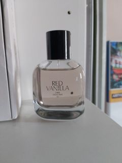 (Category: ) located in . Submitted by kim_eunmi (Listing ID 1259195041, Image 1). Description: .