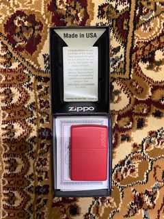 (Category: ) located in . Submitted by pds_collection (Listing ID 1259204713, Image 1). Description: .