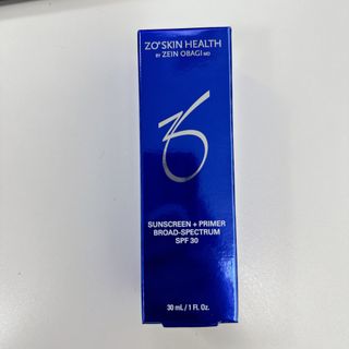 （分類：）位於 。 由 nanatata21 提交（商品編號 1259228148，圖片 1）。簡介： 。