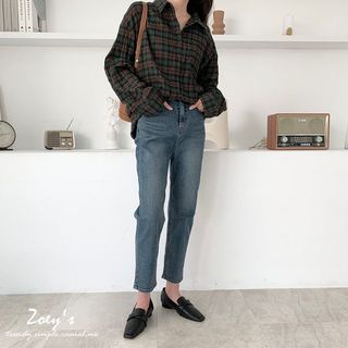由 fh0913 (刊登 ID 1259121404，圖片 1) 提交，位於 的 (類別：)，說明：。