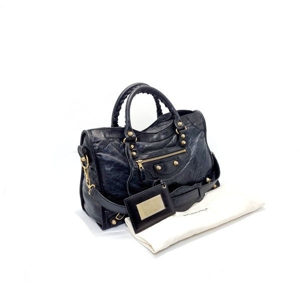 Balenciaga agneau giant 12 hot sale