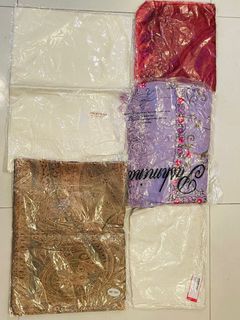 （分類：）位於 。 由 iulehcarr 提交（商品編號 1263285746，圖片 1）。簡介： 。
