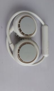 （分類：）位於 。 由 kung.cm 提交（商品編號 1263237120，圖片 1）。簡介： 。